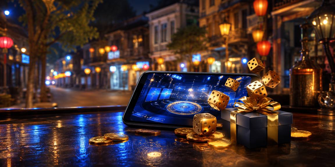 ct168 Thuyen Rong Slot hoạt động như thế nào