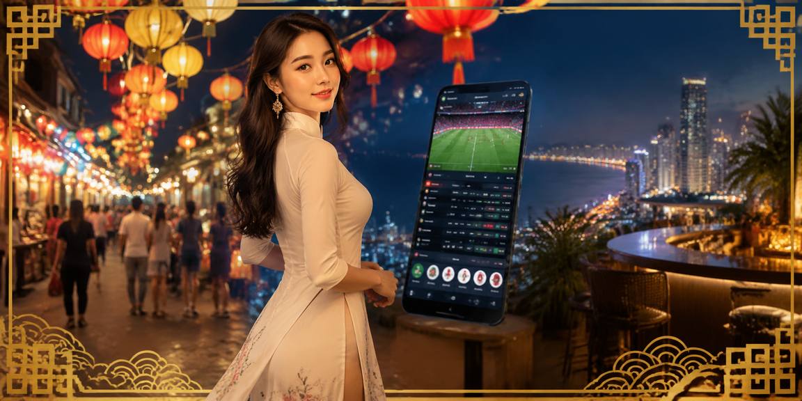 ct168 Đăng ký ct168 — vài bước là xong