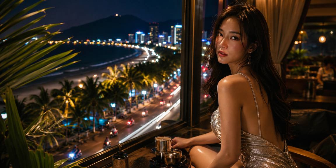 ct168 Thưởng cho người quay lại