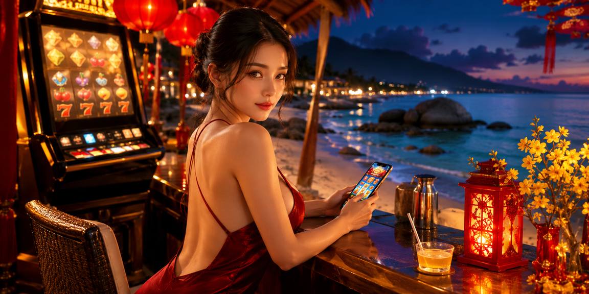 ct168 Thể thao
